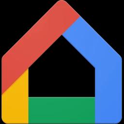 Google Home 3.24.1.4