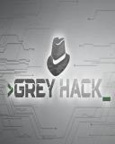 Grey Hack