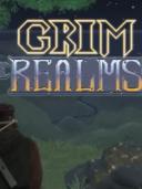 Grim Realms