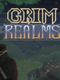 Grim Realms