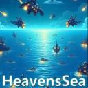 HeavensSea