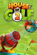 House of Golf 2