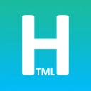 HTML Viewer 6.2