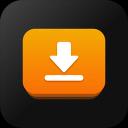 iDownerGo 10.2.3