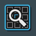Image Search 3.1.16