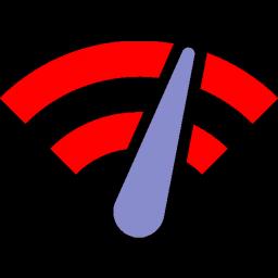 BoostPing 1.5.6