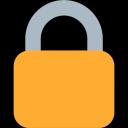 SecretDNS 3.6.8
