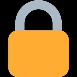 SecretDNS 3.6.8