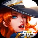 Legend of Ace 1.72.5