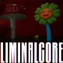 Liminalcore