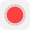 Slow Motion 2.1.4