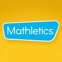 Mathletics Students 4.2.2