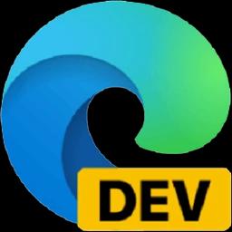 Microsoft Edge Dev 131.0.2894.0