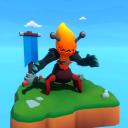 Monster Duel 0.2.8