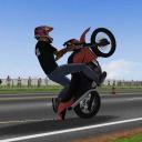 Moto Wheelie 3D 0.61