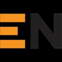 My ENet 1.0.10