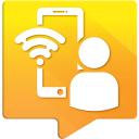 My Mobile Account 4.0.922