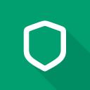 MyAlarm 6.7.657