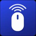 Necta Wifi Mouse