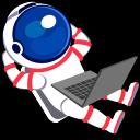 NovaVPN 1.0.0
