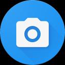 Open Camera 1.53.1