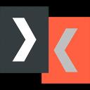 PerfectXL Compare 1.7.6
