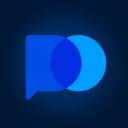 Pocket Broker - trading 1.252
