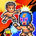Pro Wrestler Story 1.1.5