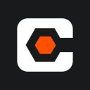 Procore 2024.0617.1