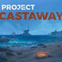 Project Castaway