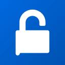 Pryvate Messenger 14.2.32