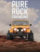 Pure Rock Crawling