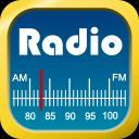 Radio FM ! 5.1.7
