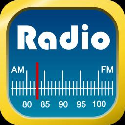 Radio FM ! 5.1.7