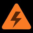 Dangerzone 0.8.1