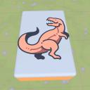 Rex-mahjong 0.2.8