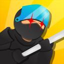 Riot Buster 0.3.7