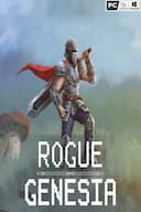 Rogue: Genesia