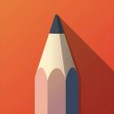 Sketchbook 6.2.0 build 454135