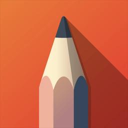 Sketchbook 6.2.0 build 454135