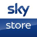 Sky Store Player 6.31.0