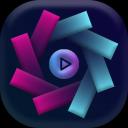 Slideshow Maker 3.8