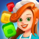 Sweet Cube Blast 24.0926.00