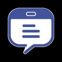 Tablet Messenger 765.0
