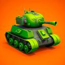 Tank Craft 3D 0.2.6