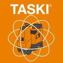 TASKI AR 1.2.29