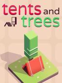 Tents and Trees