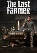 The Last FARMER