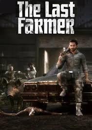 The Last FARMER