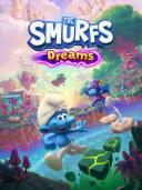 The Smurfs Dreams